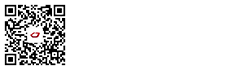 软航科技微信服务号CQNTKO